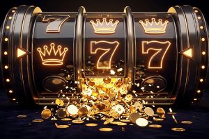 Слоты в Tonplay Casino: во что играть сегодня