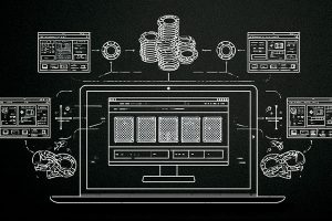 Промокоды на бонусы в Tonplay Casino