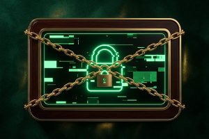 Tonplay Casino не работает: причины и решения проблем