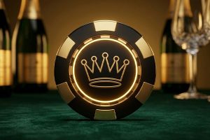 VIP клуб Tonplay Casino: привилегии постоянных игроков